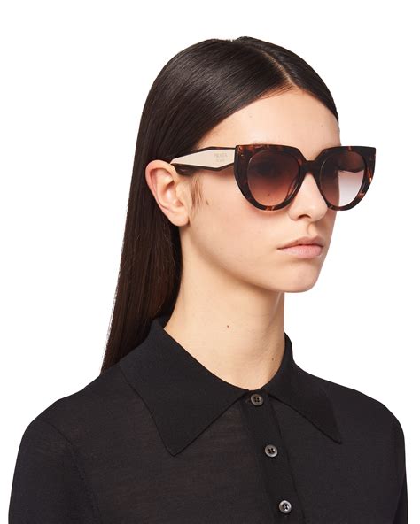 buy authentic prada sunglasses|prada sunglasses for women 2020.